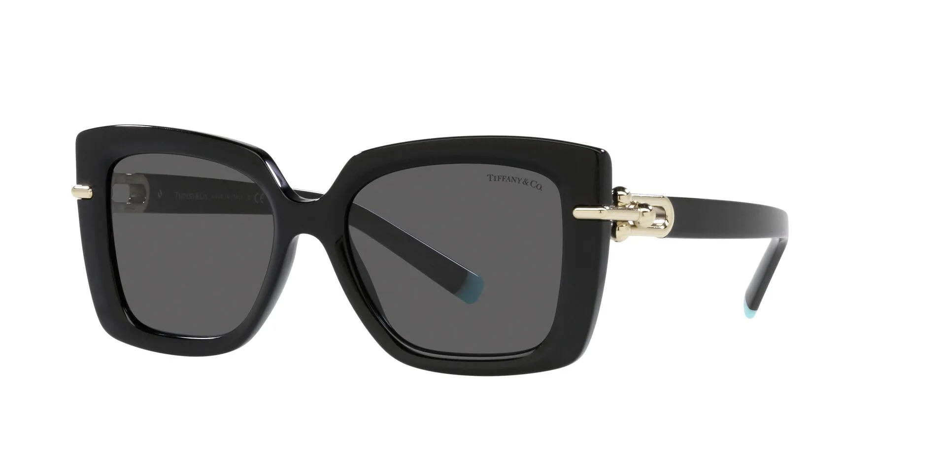 Tiffany TF4199 sold by Fashion Eyewear product image thumbnail 4