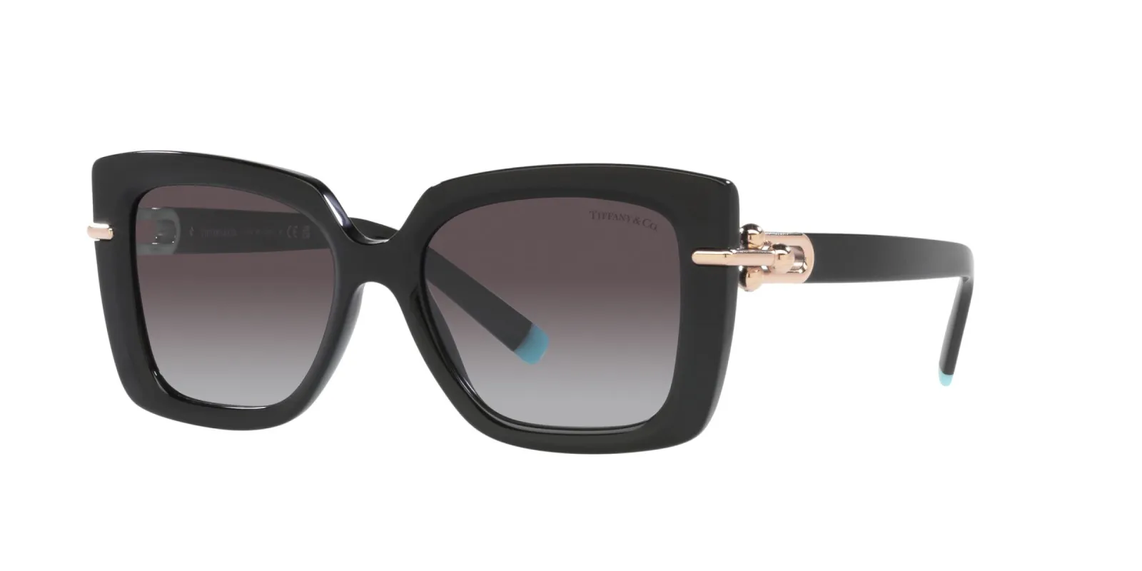 Tiffany TF4199 sold by Fashion Eyewear
