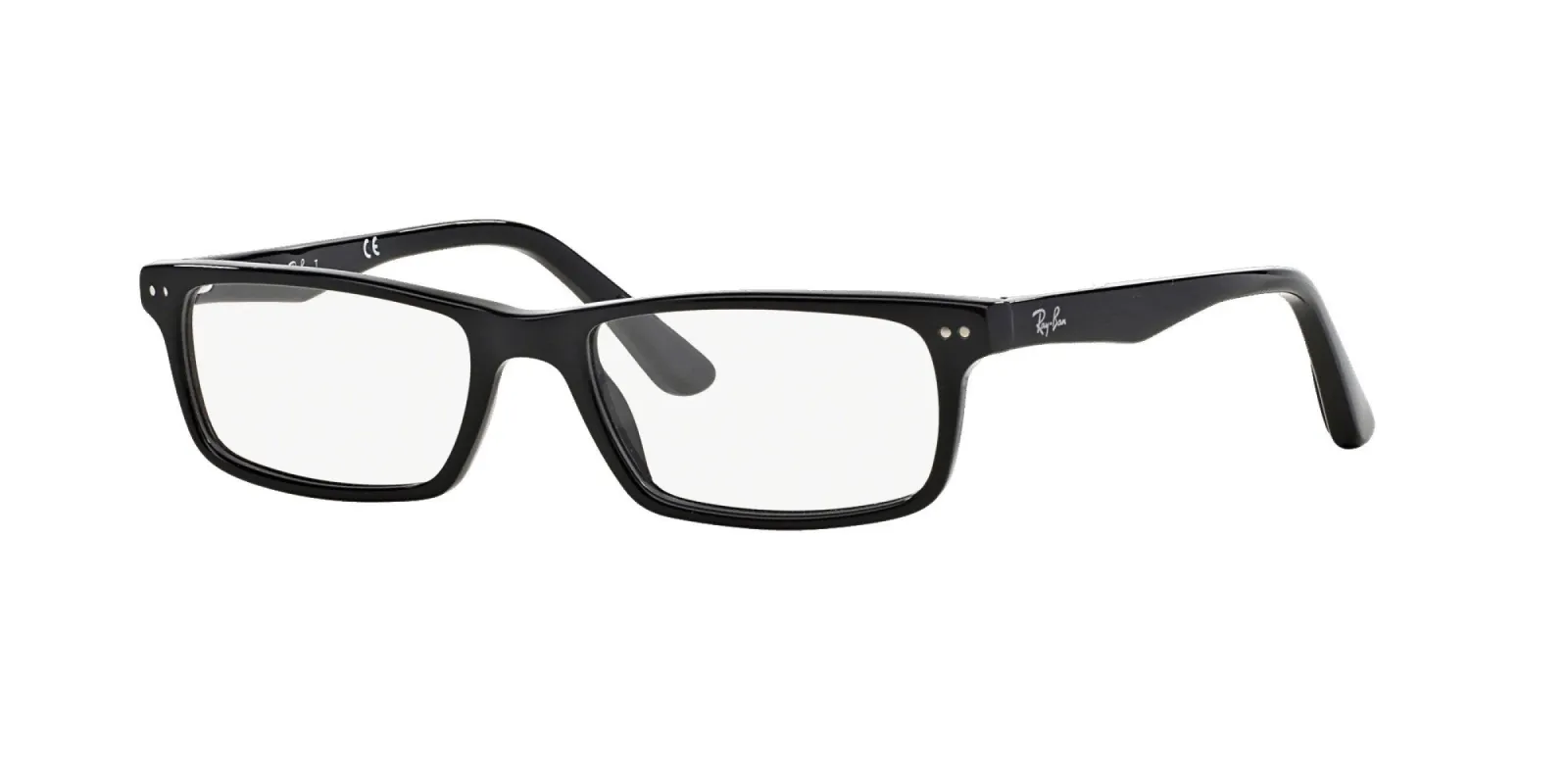 Ray-Ban RB5277 sold by Fashion Eyewear