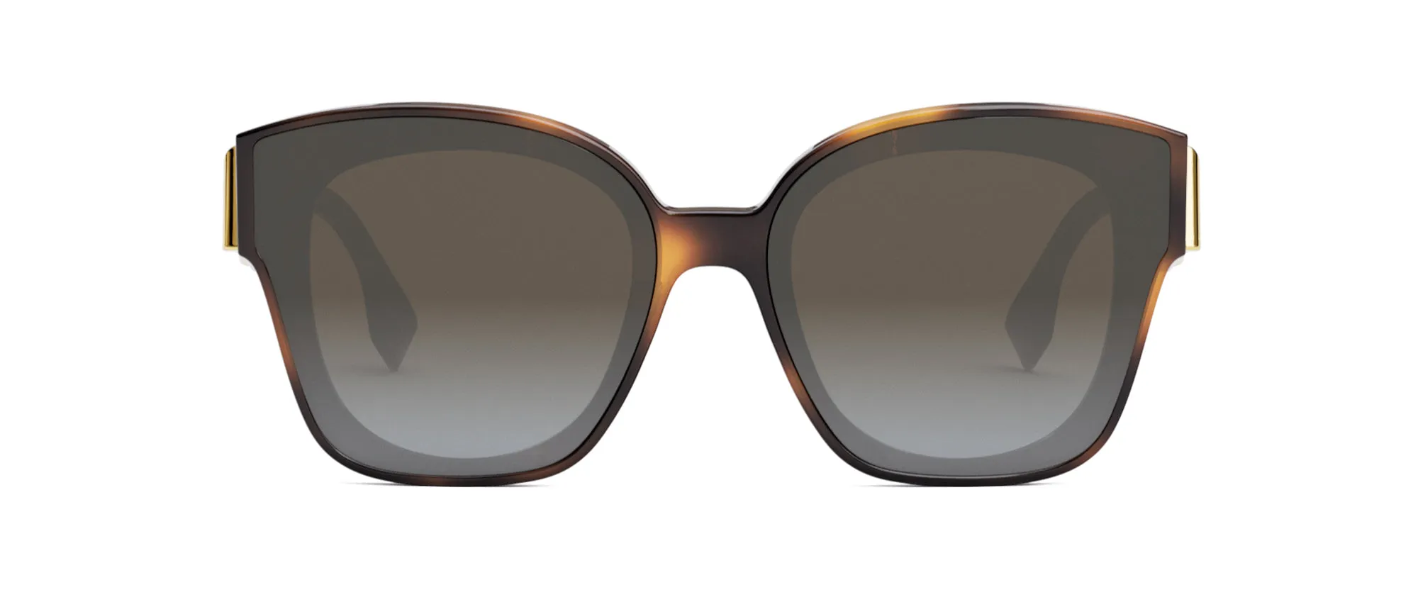 Fendi First FE40098I sold by Fashion Eyewear product image thumbnail 5