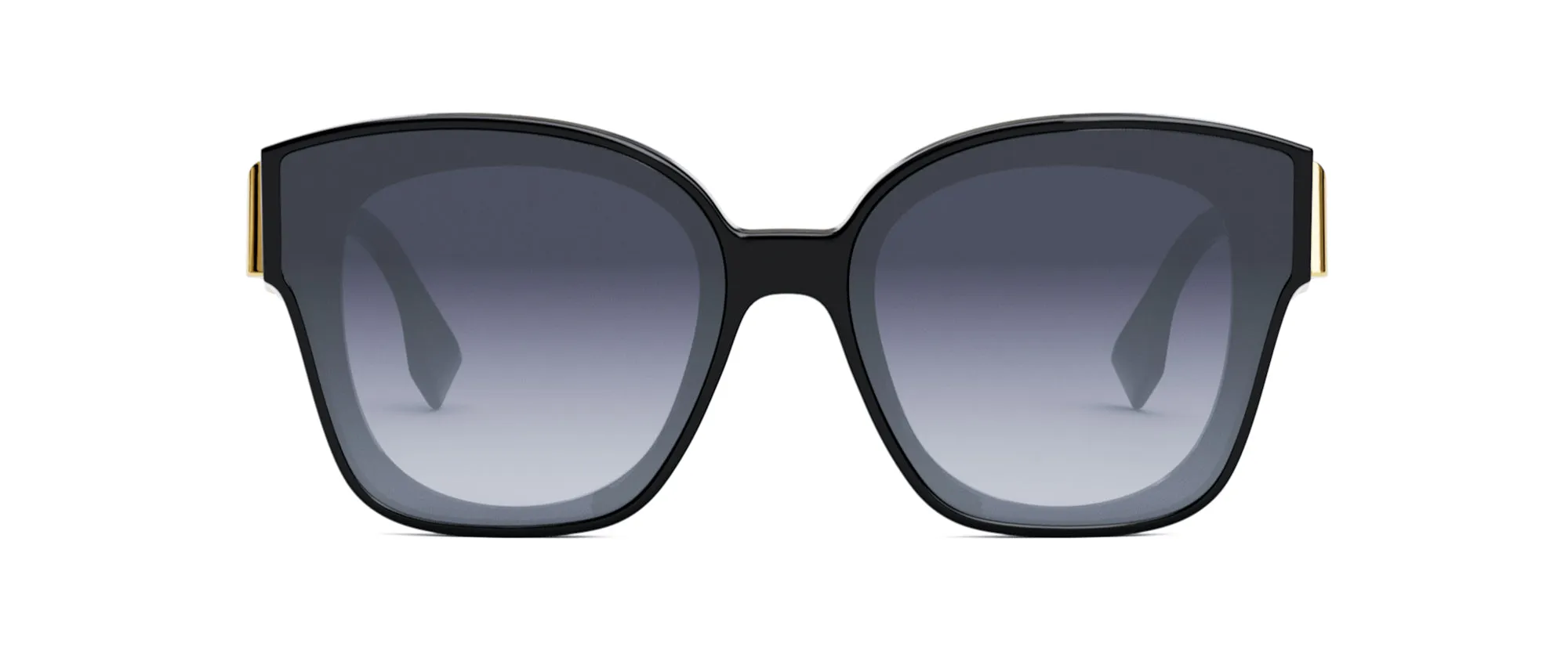 Fendi First FE40098I sold by Fashion Eyewear product image thumbnail 2