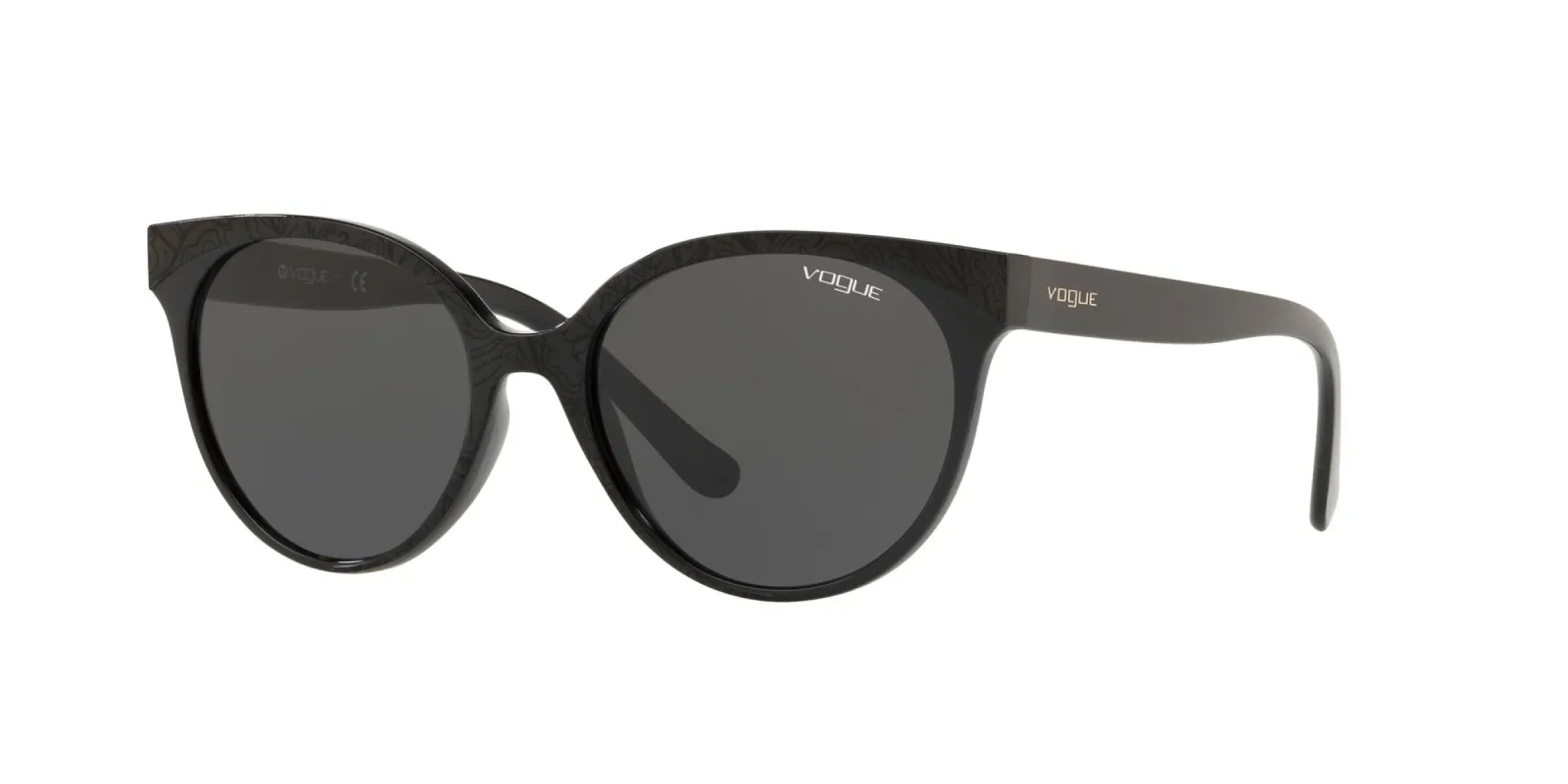 Vogue Eyewear VO5246S sold by Fashion Eyewear