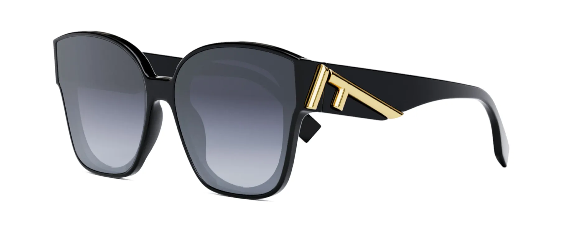 Fendi First FE40098I sold by Fashion Eyewear