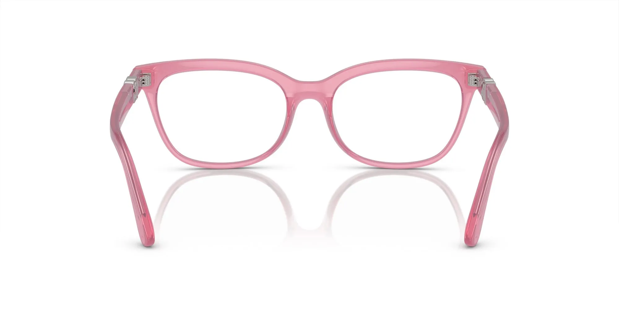 Dolce&Gabbana DG5106U sold by Fashion Eyewear product image thumbnail 4