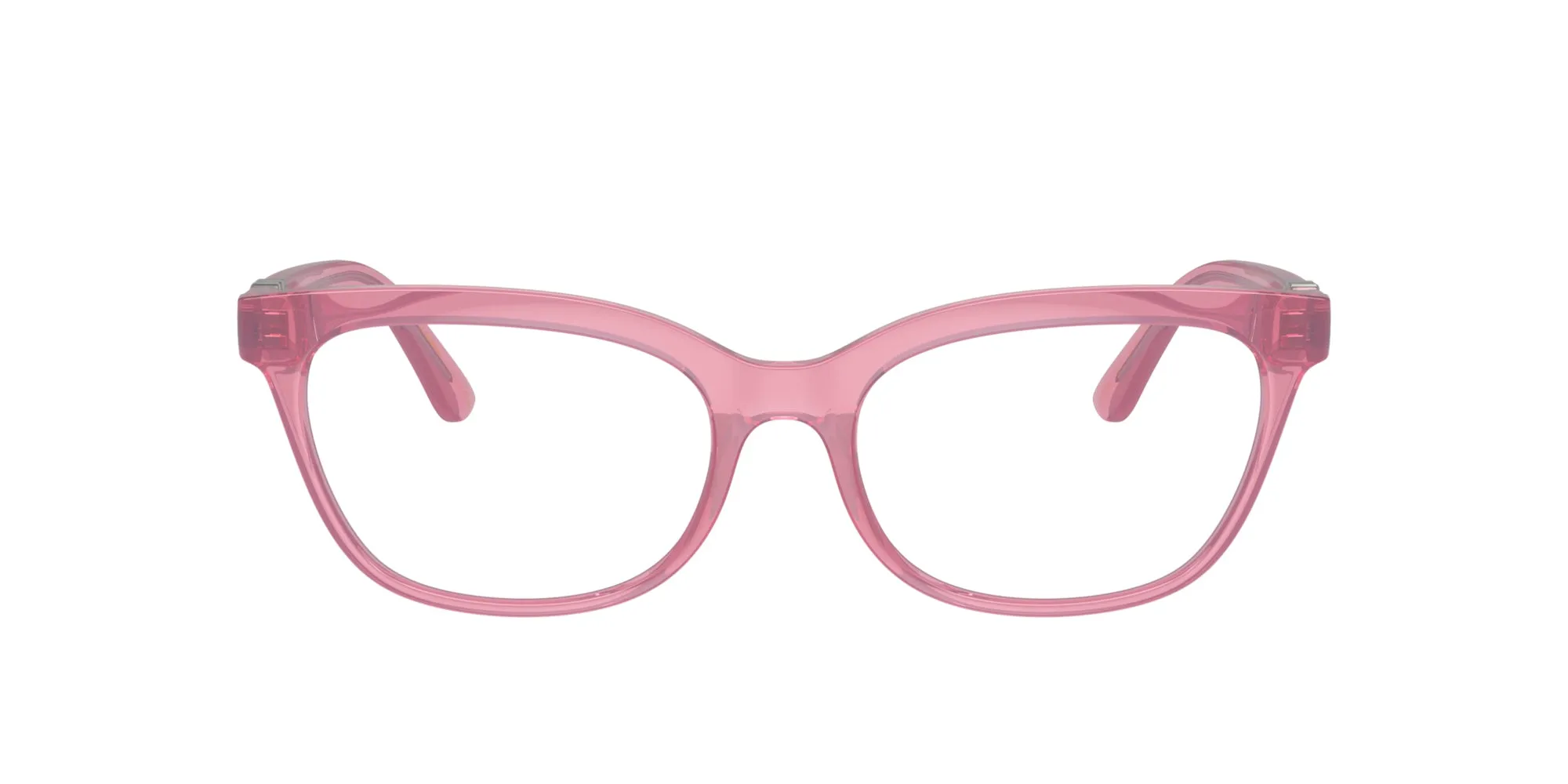 Dolce&Gabbana DG5106U sold by Fashion Eyewear product image thumbnail 2