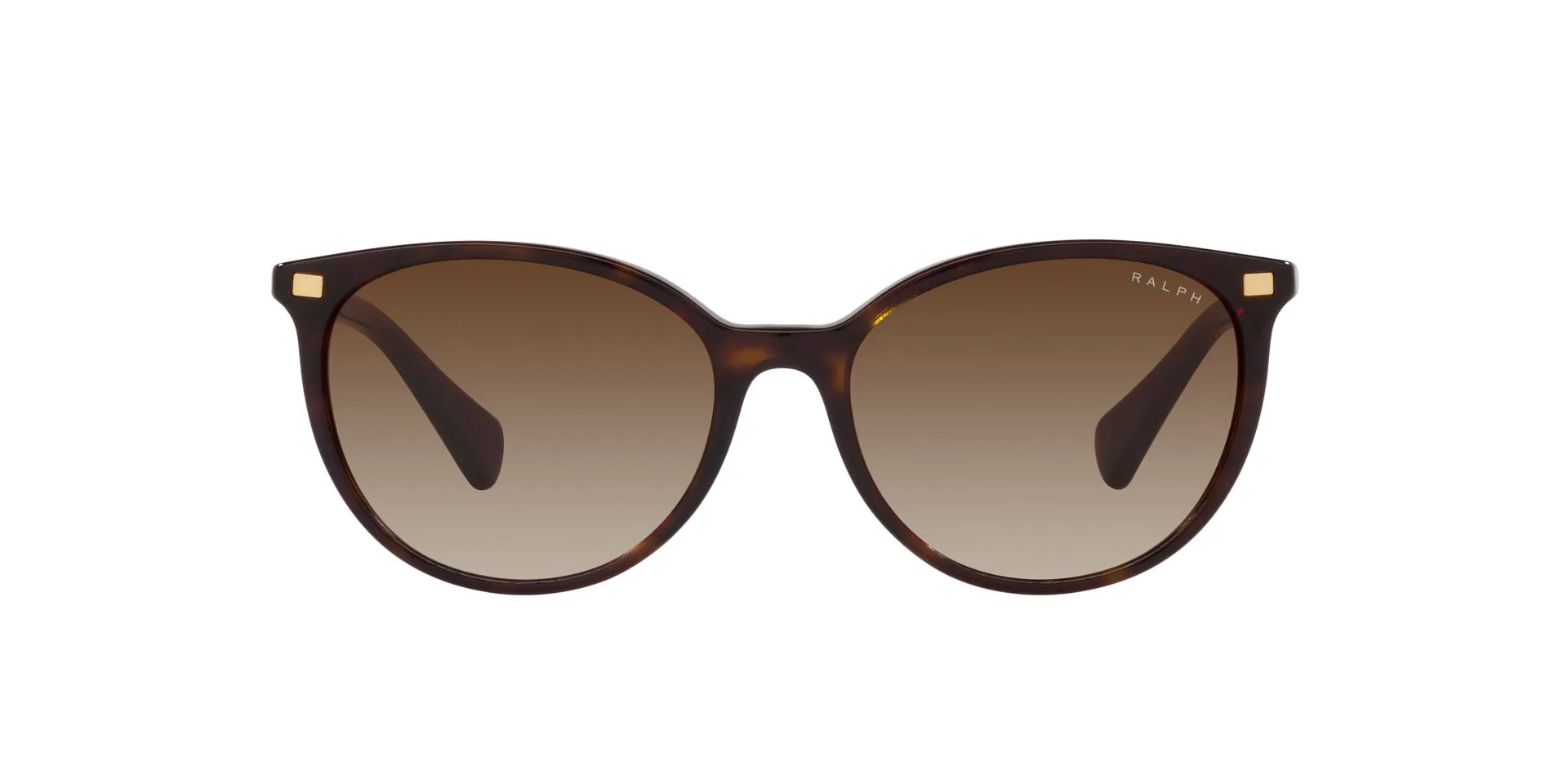 Ralph by Ralph Lauren RA5296 sold by Fashion Eyewear product image thumbnail 5