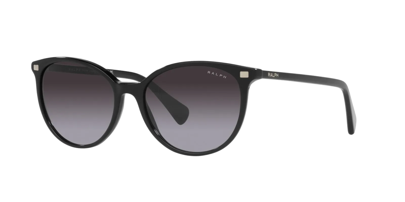 Ralph by Ralph Lauren RA5296 sold by Fashion Eyewear