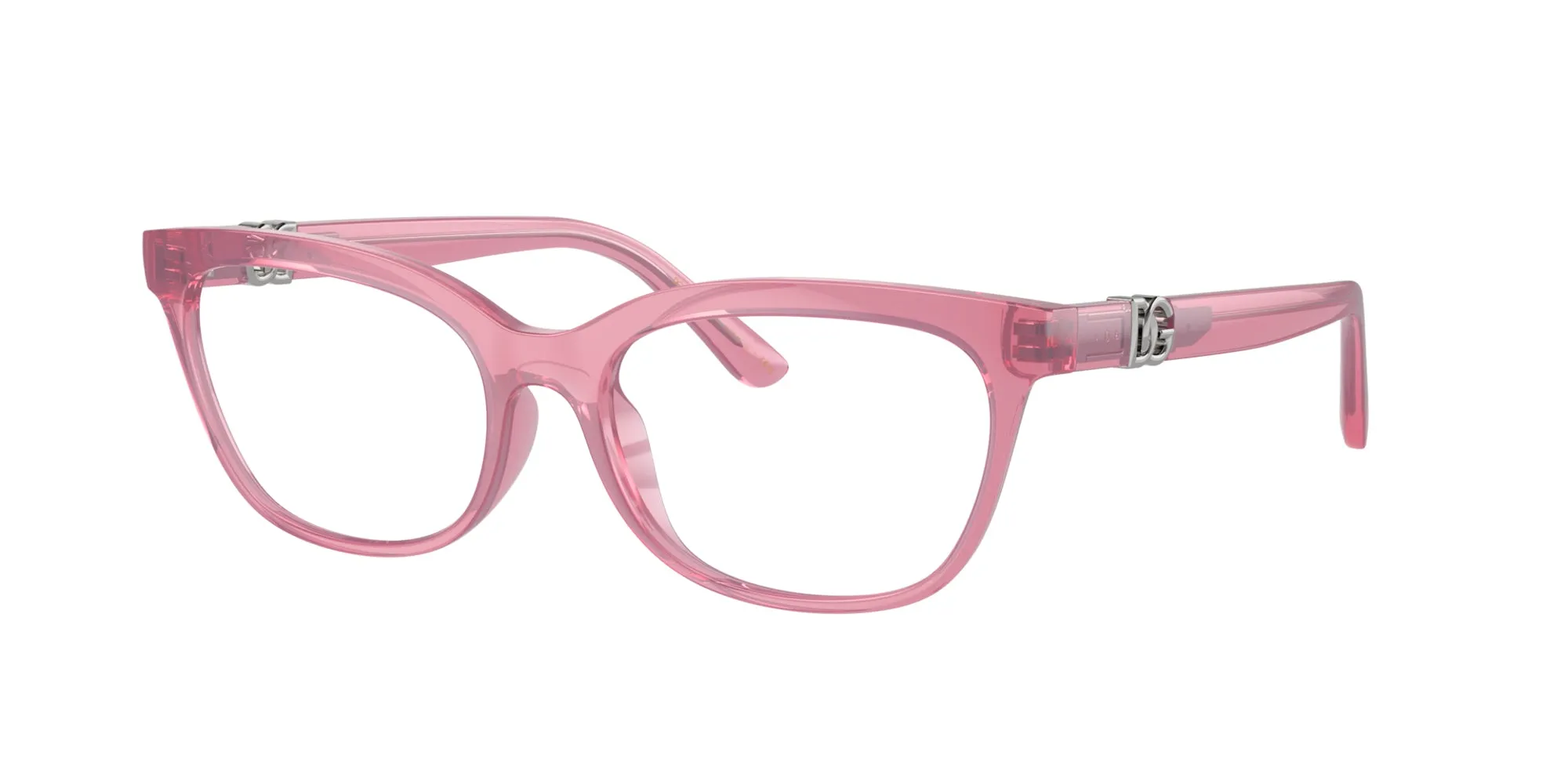 Dolce&Gabbana DG5106U sold by Fashion Eyewear