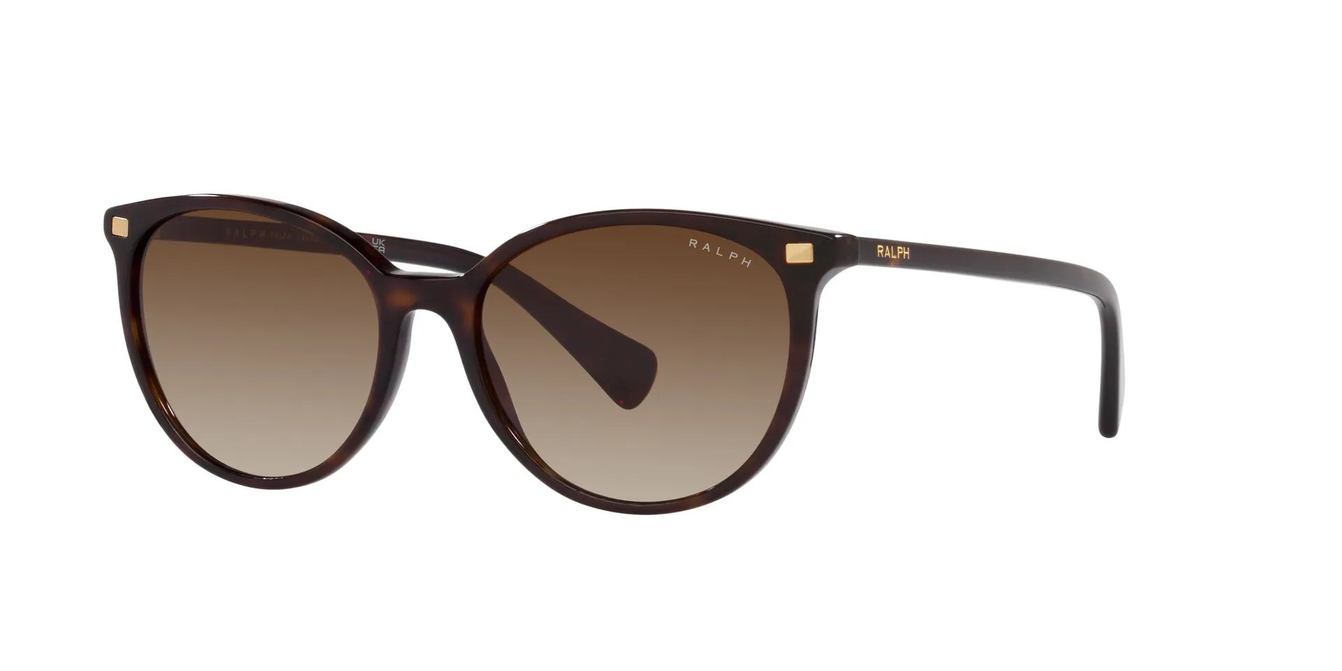 Ralph by Ralph Lauren RA5296 sold by Fashion Eyewear product image thumbnail 4