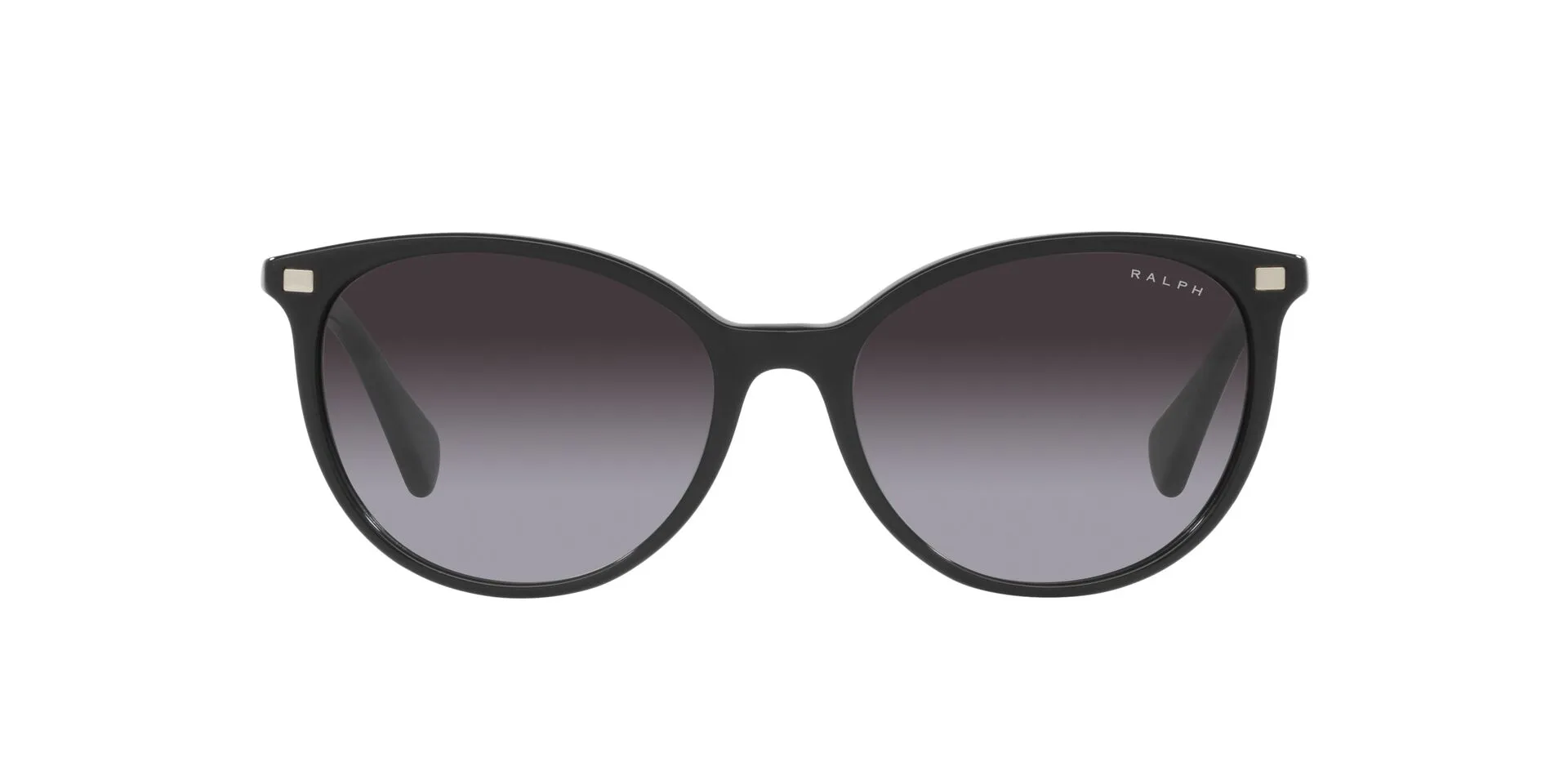 Ralph by Ralph Lauren RA5296 sold by Fashion Eyewear product image thumbnail 2