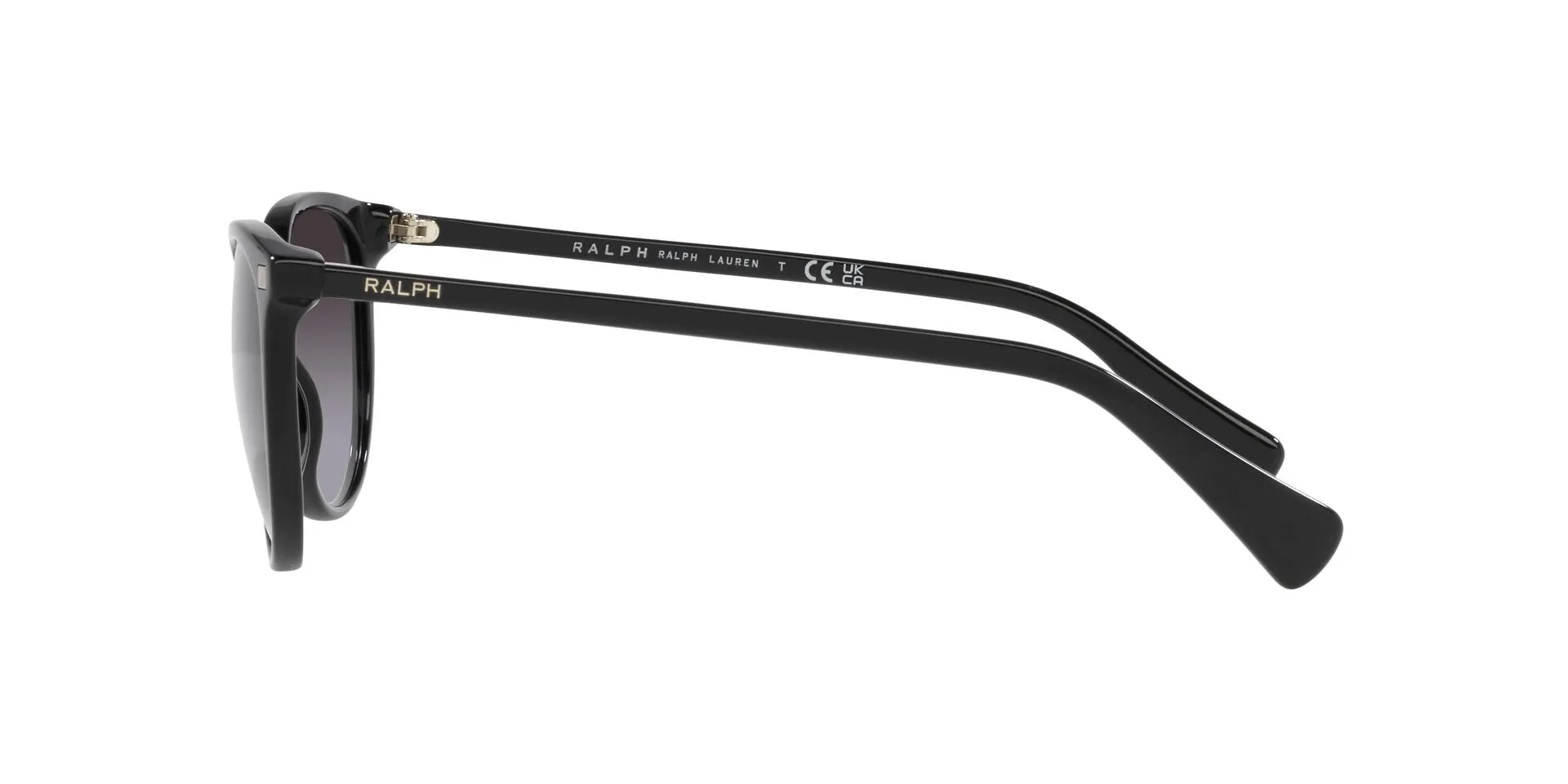 Ralph by Ralph Lauren RA5296 sold by Fashion Eyewear product image thumbnail 3