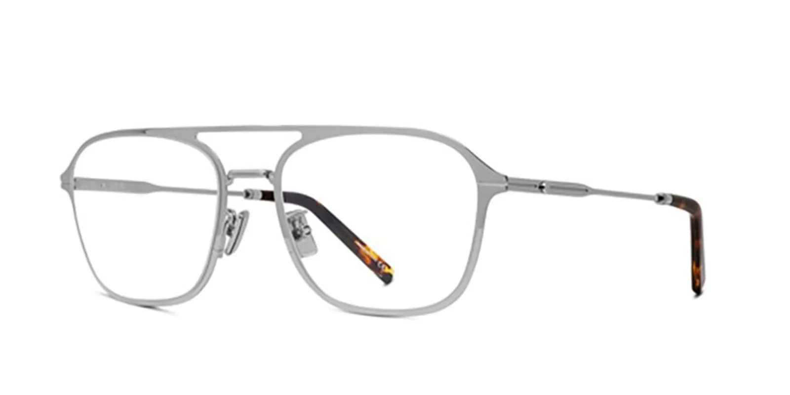 Dior EssentialO NU sold by Fashion Eyewear