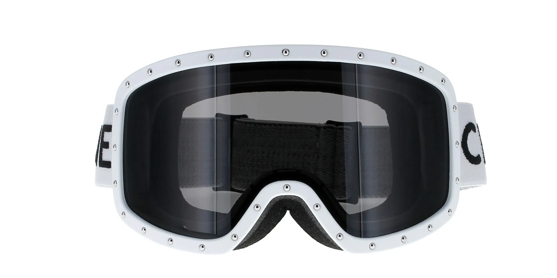CELINE Ski Goggles CL40196U sold by Fashion Eyewear product image thumbnail 5