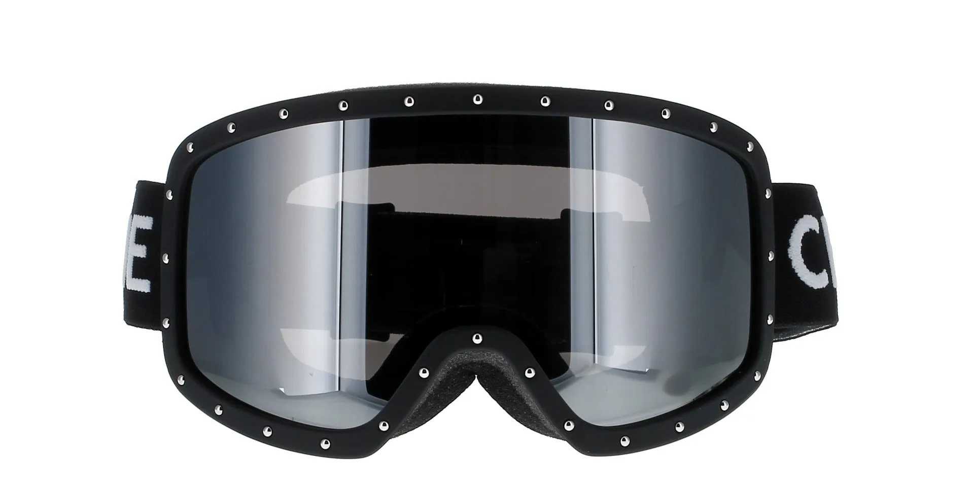 CELINE Ski Goggles CL40196U sold by Fashion Eyewear product image thumbnail 2
