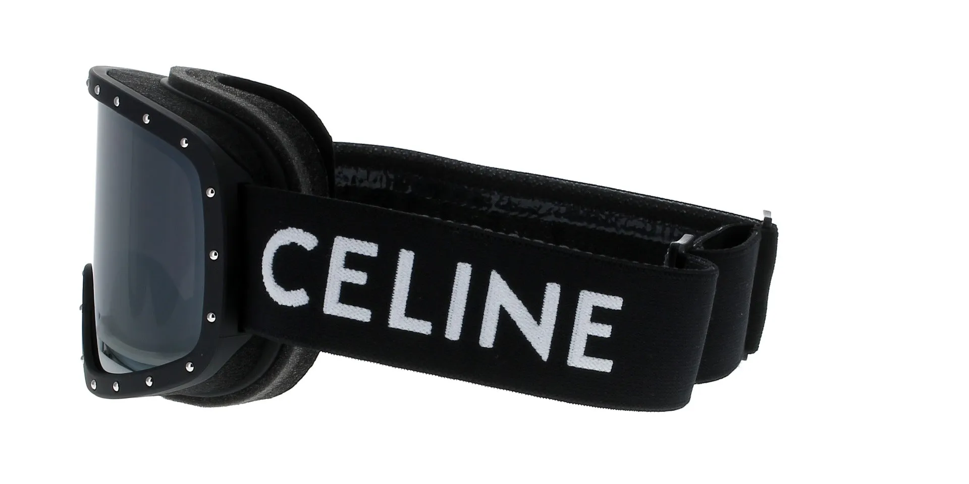 CELINE Ski Goggles CL40196U sold by Fashion Eyewear product image thumbnail 3