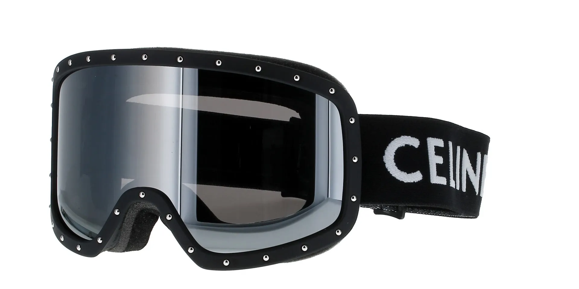 CELINE Ski Goggles CL40196U sold by Fashion Eyewear