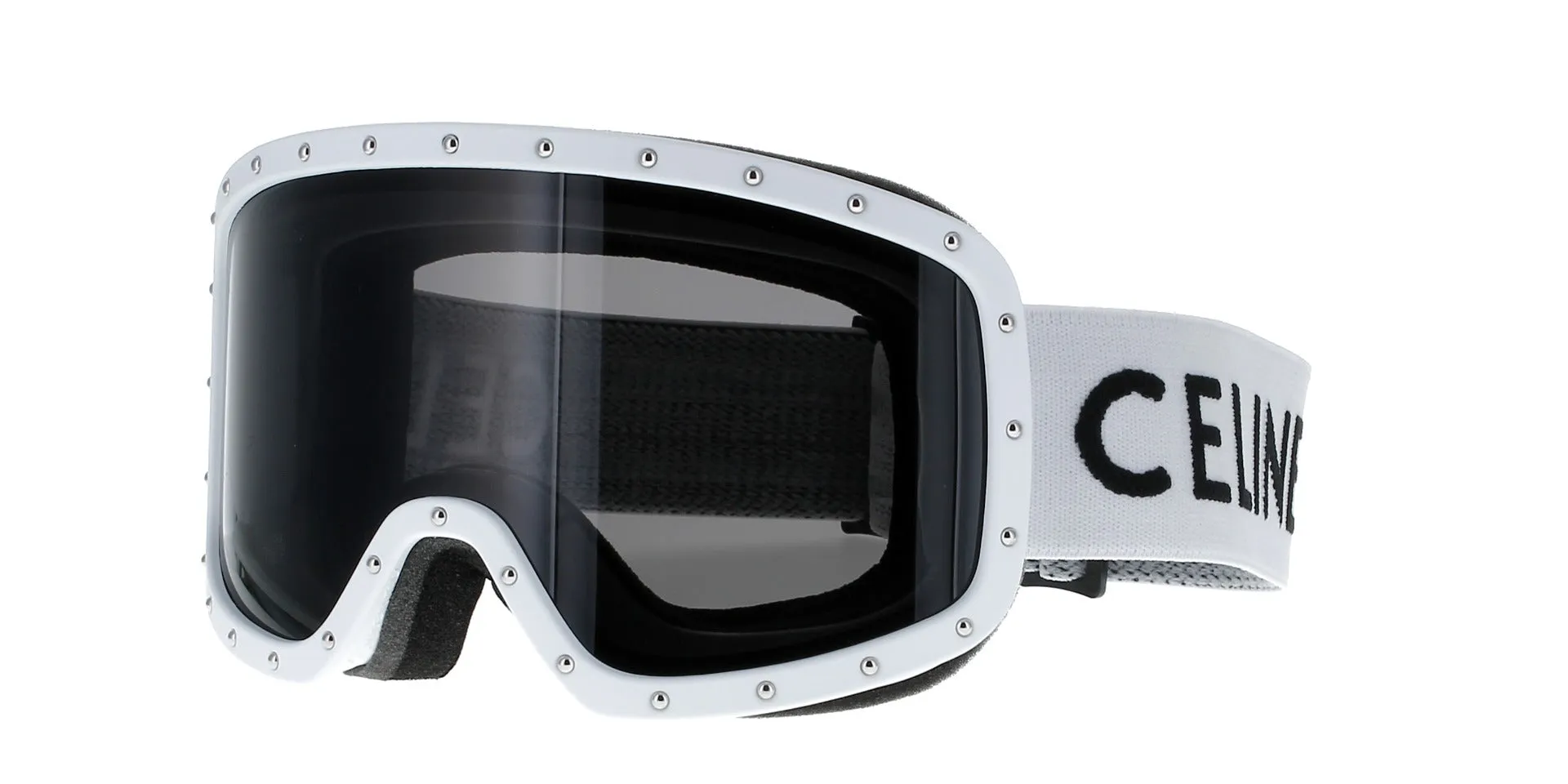 CELINE Ski Goggles CL40196U sold by Fashion Eyewear product image thumbnail 4