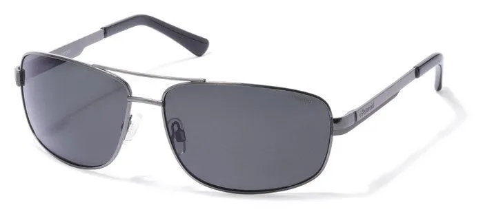 Polaroid P4314 sold by Fashion Eyewear