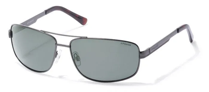 Polaroid P4314 sold by Fashion Eyewear product image thumbnail 2