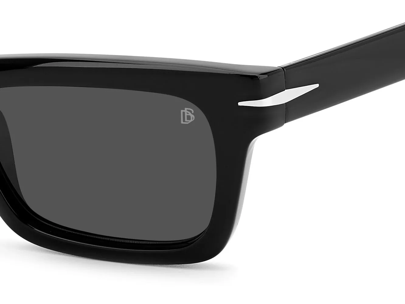 David Beckham DB7091/S sold by Fashion Eyewear product image thumbnail 4