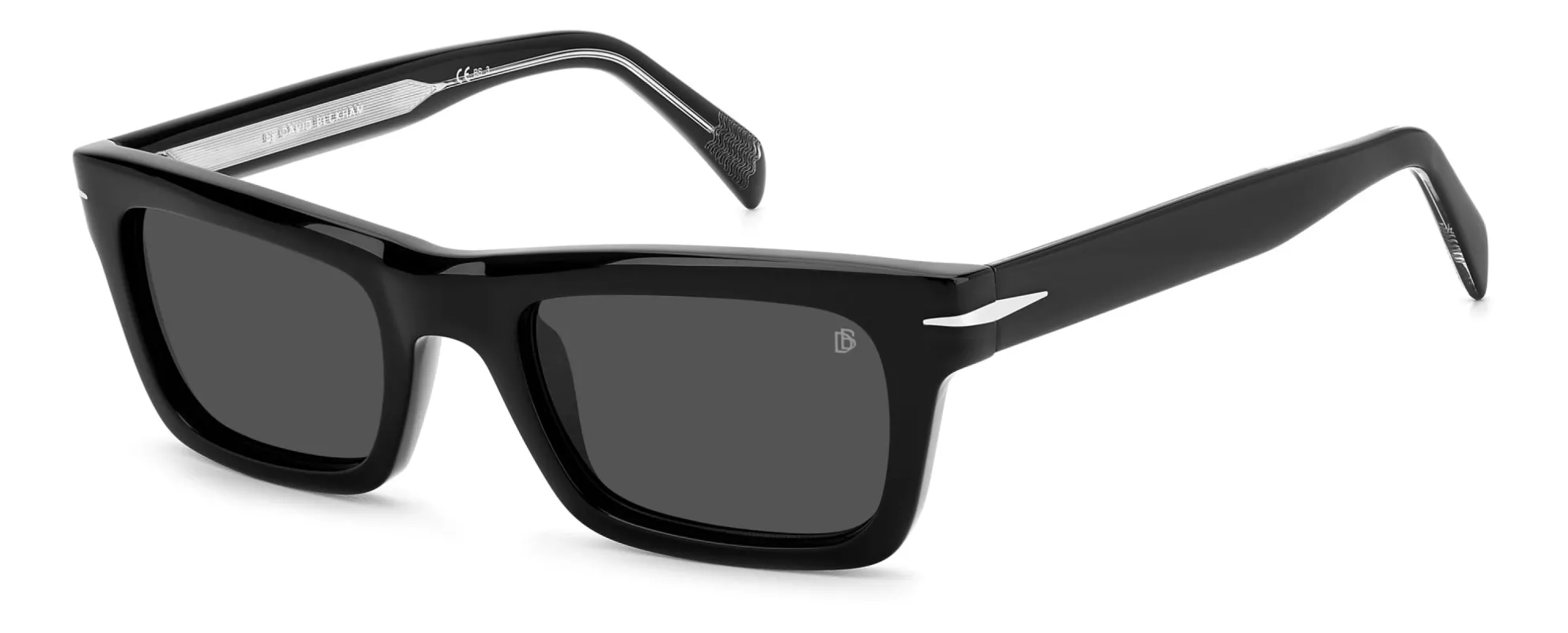 David Beckham DB7091/S sold by Fashion Eyewear