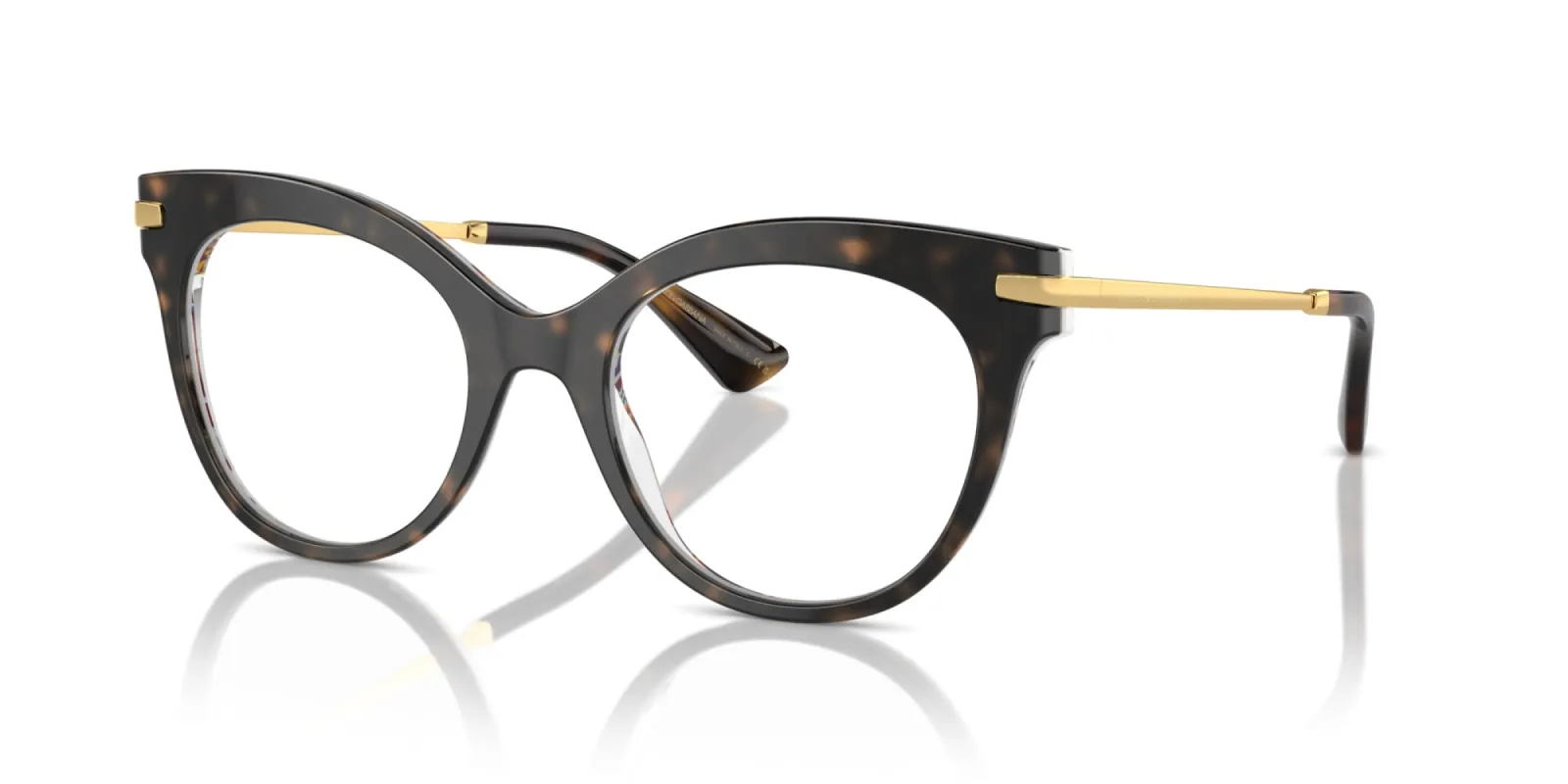 Dolce&Gabbana DG3392 sold by Fashion Eyewear