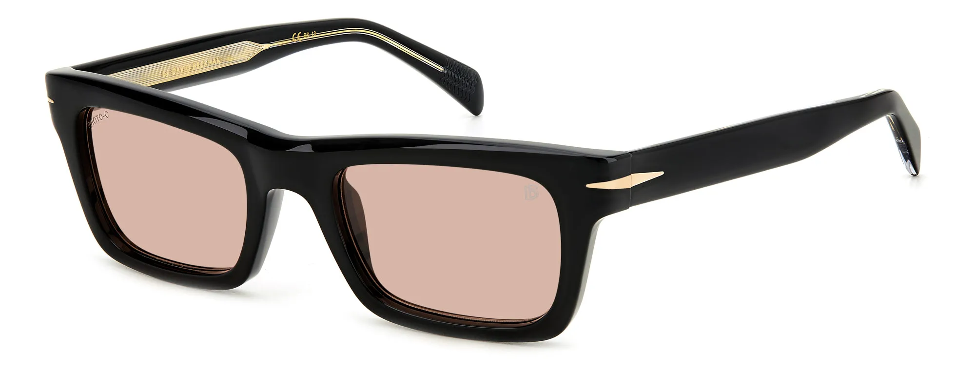 David Beckham DB7091/S sold by Fashion Eyewear product image thumbnail 5