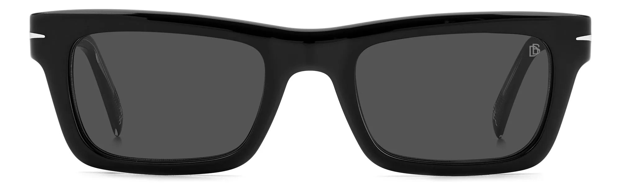 David Beckham DB7091/S sold by Fashion Eyewear product image thumbnail 2