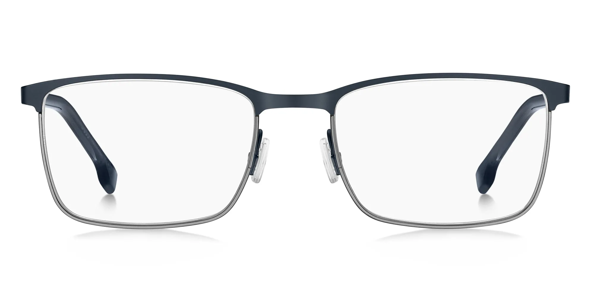 Boss 1637 sold by Fashion Eyewear product image thumbnail 3