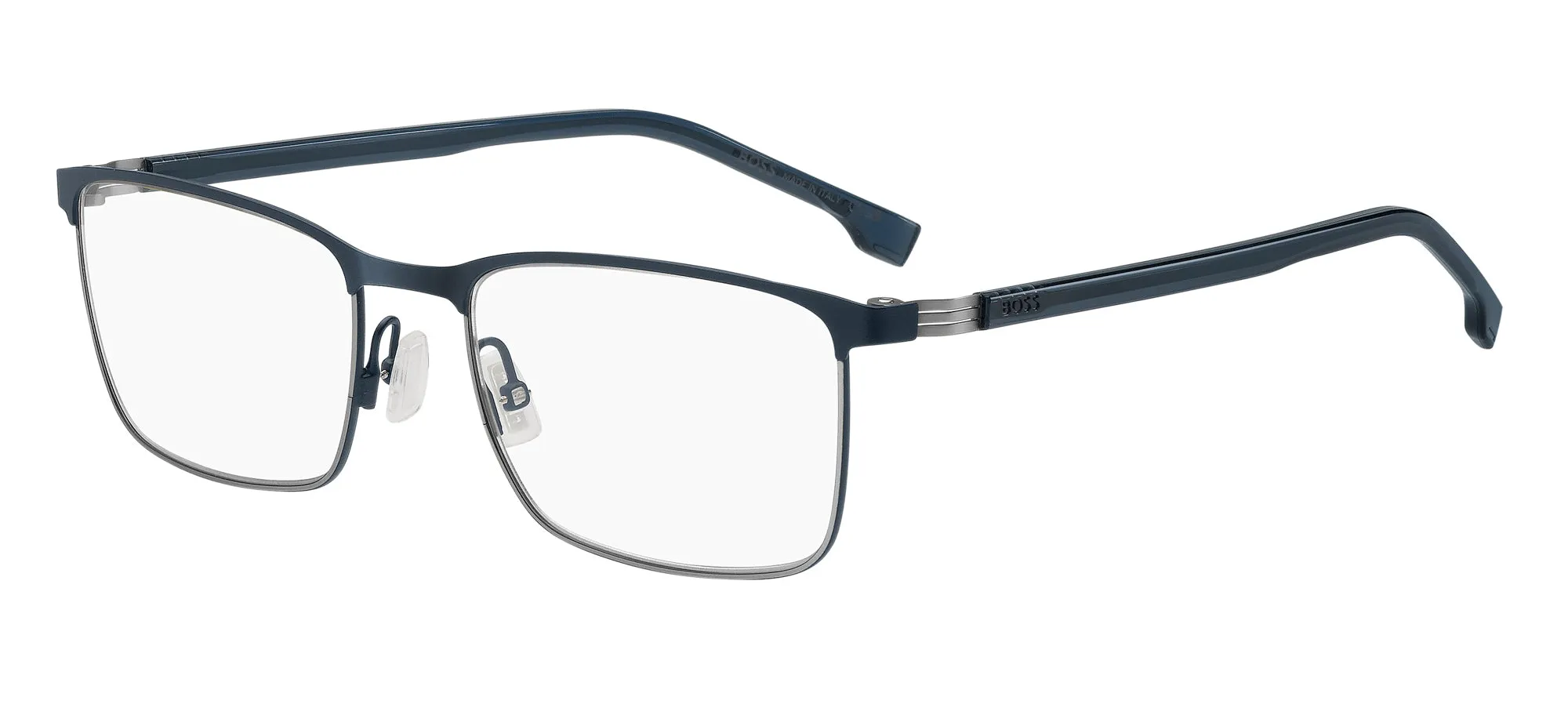 Boss 1637 sold by Fashion Eyewear product image thumbnail 5