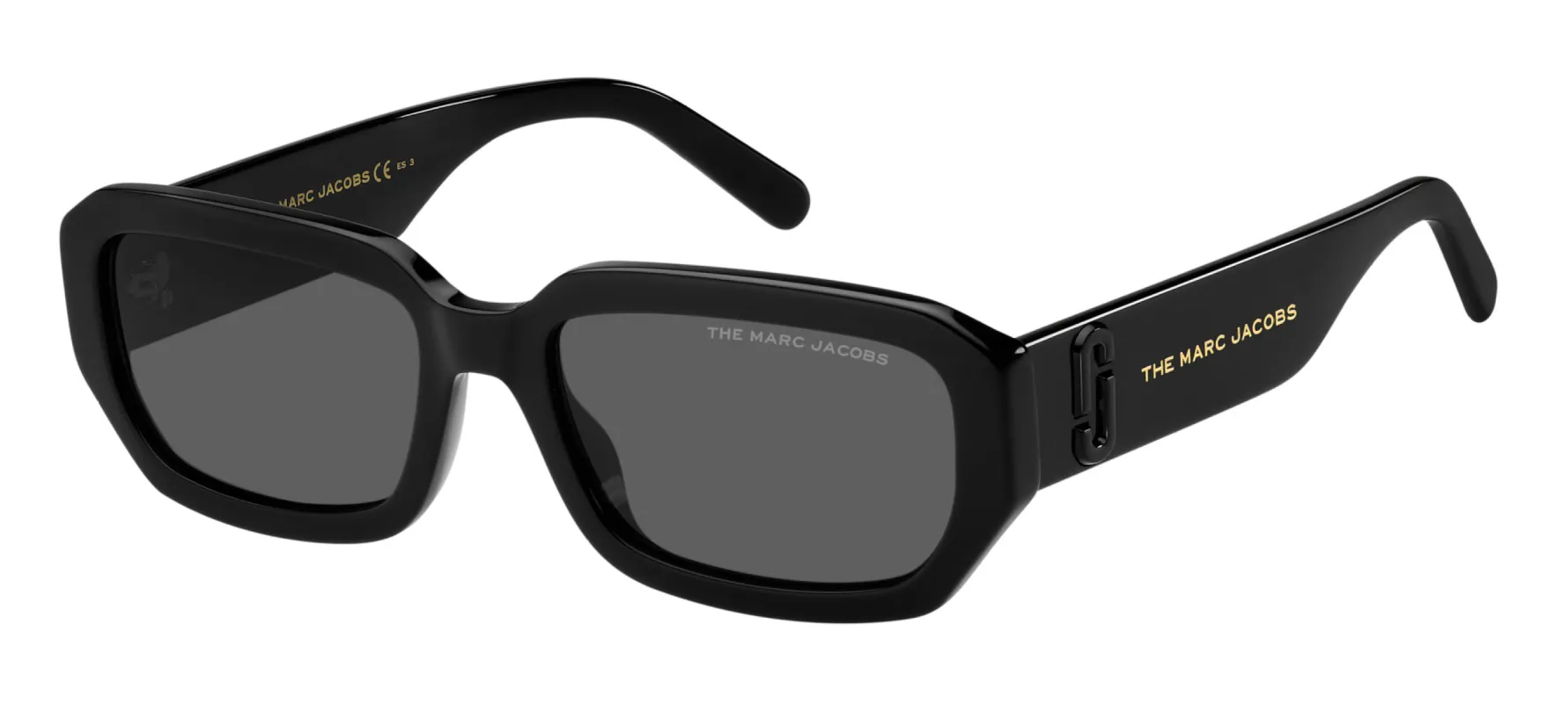 Marc Jacobs MARC 614/S sold by Fashion Eyewear