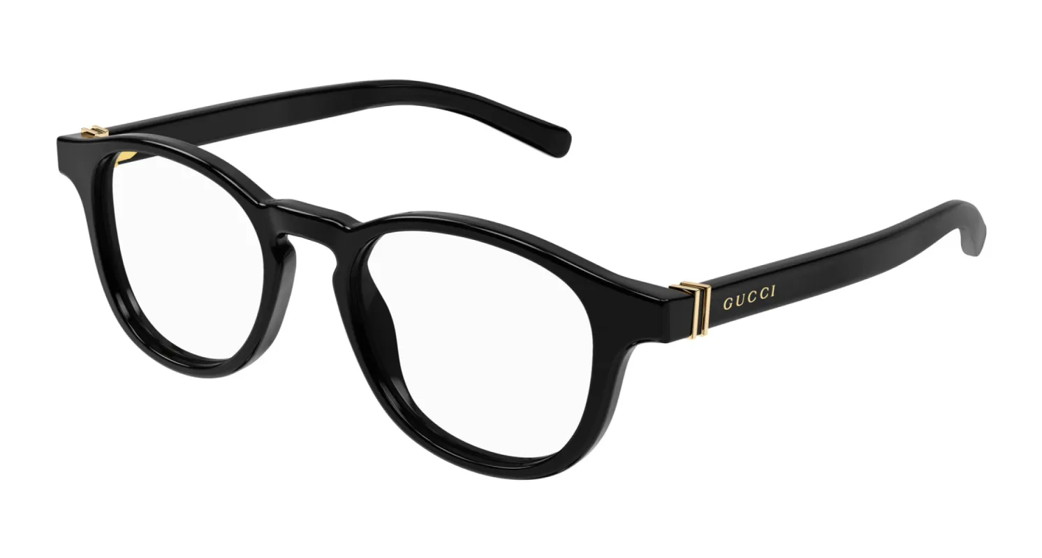 Gucci GG1510O sold by Fashion Eyewear