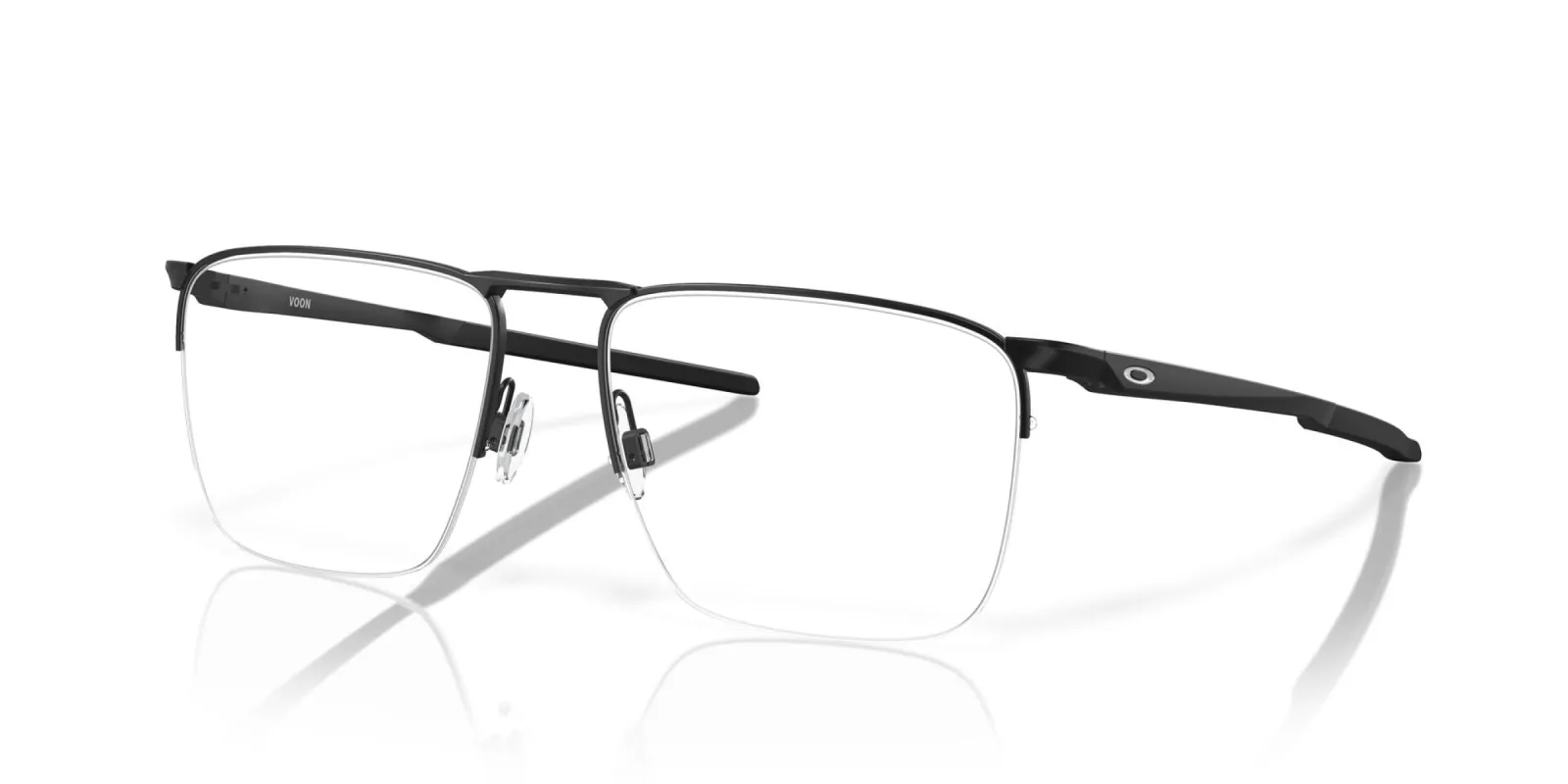 Oakley Voon OX3026 sold by Fashion Eyewear