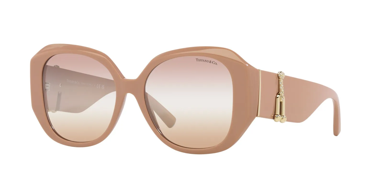 Tiffany TF4207B sold by Fashion Eyewear