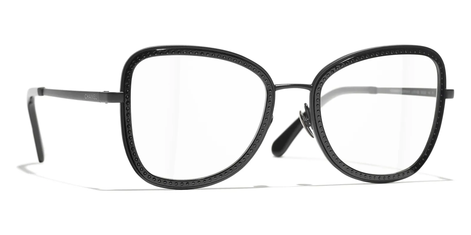 CHANEL 2208B sold by Fashion Eyewear