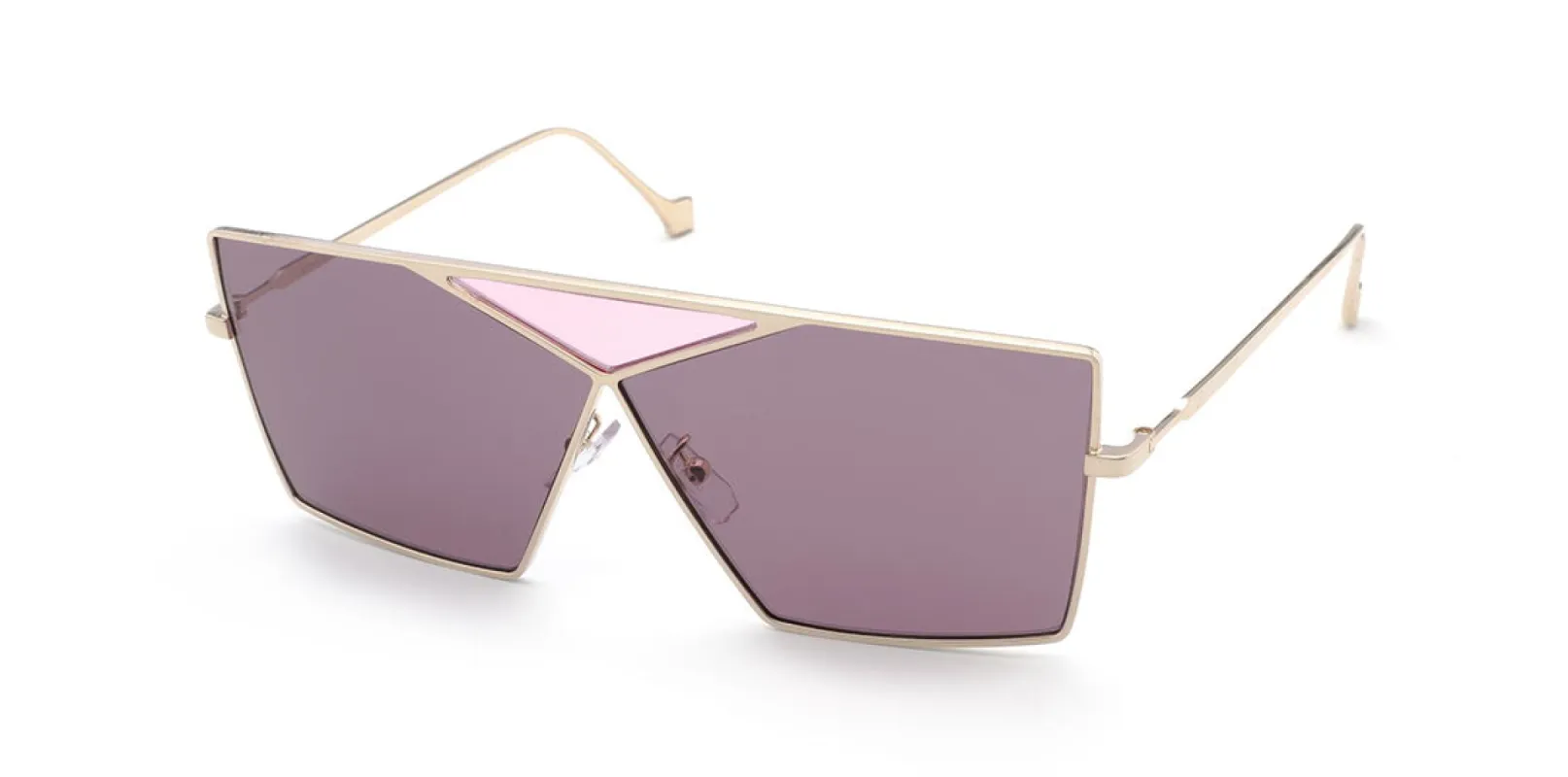 Loewe LW40011U sold by Fashion Eyewear