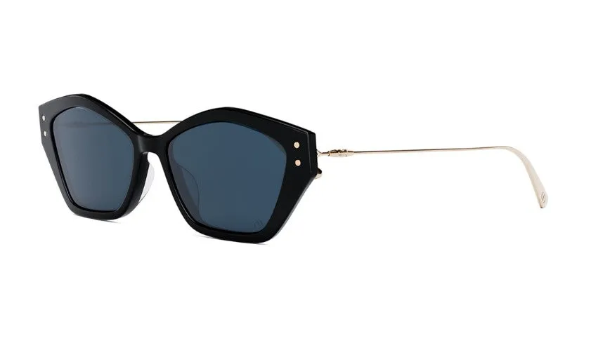 Dior MissDior S1U CD40107U sold by Fashion Eyewear