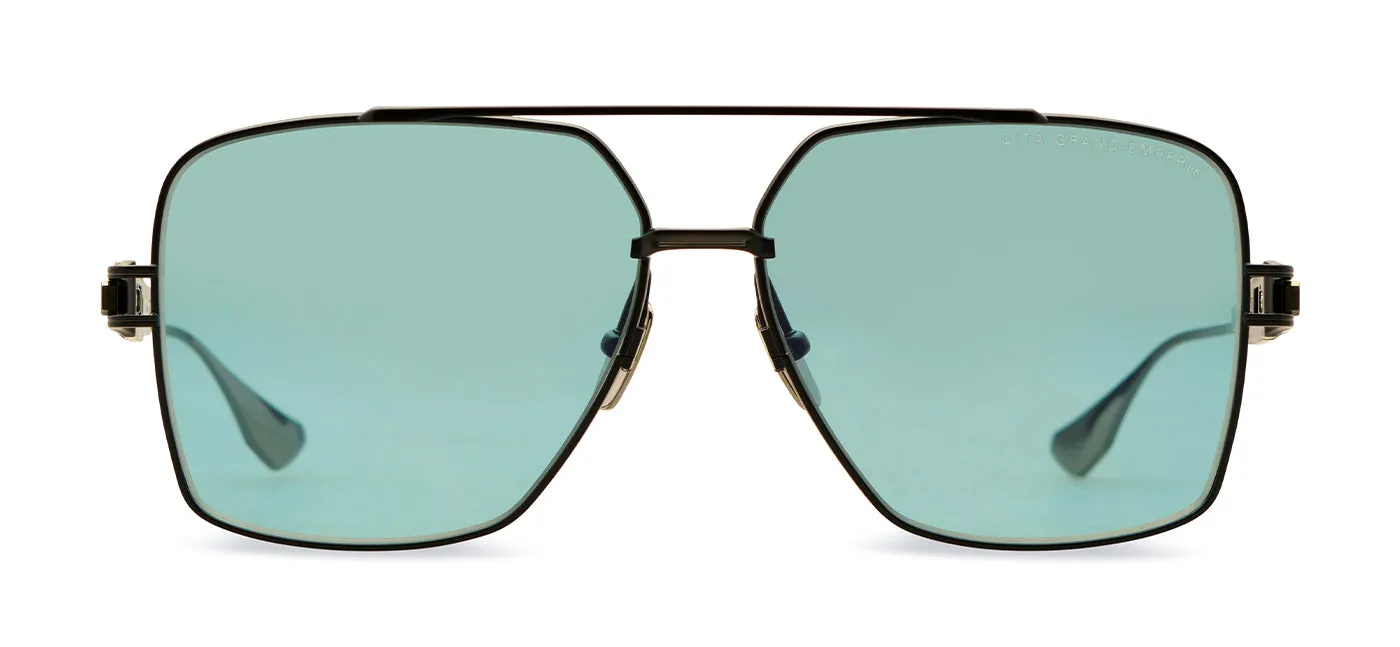 Dita Grand-Emperik DTS159 sold by Fashion Eyewear product image thumbnail 5