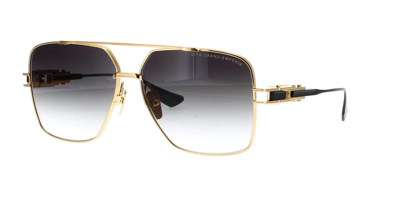 Dita Grand-Emperik DTS159 sold by Fashion Eyewear