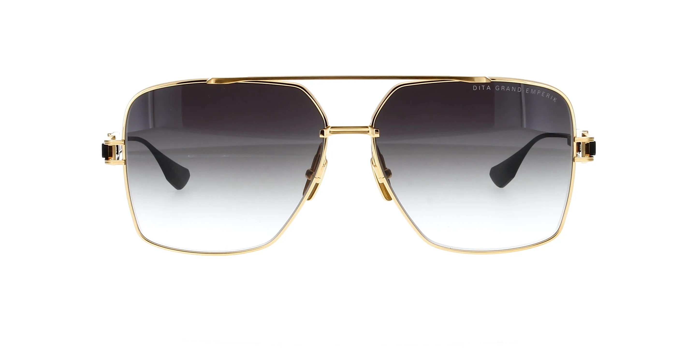 Dita Grand-Emperik DTS159 sold by Fashion Eyewear product image thumbnail 2