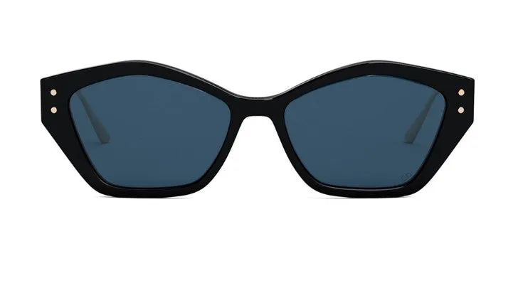 Dior MissDior S1U CD40107U sold by Fashion Eyewear product image thumbnail 2