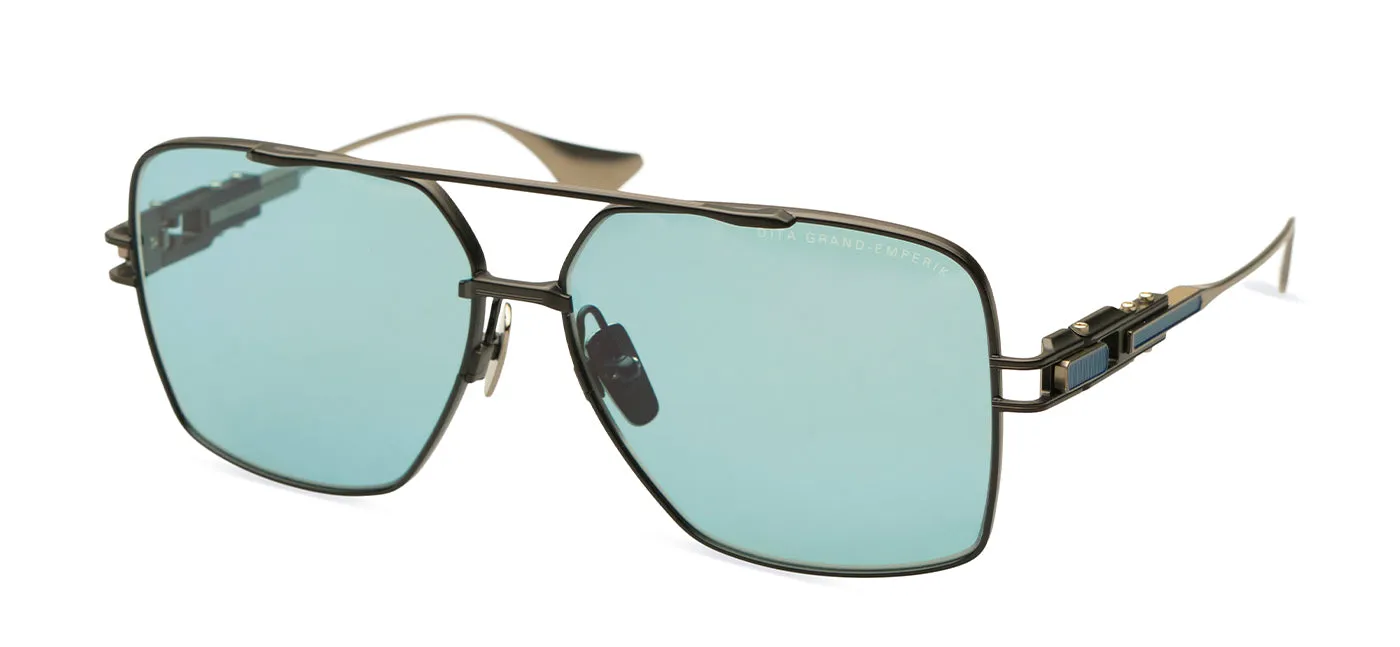 Dita Grand-Emperik DTS159 sold by Fashion Eyewear product image thumbnail 4