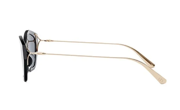 Dior MissDior S1U CD40107U sold by Fashion Eyewear product image thumbnail 3