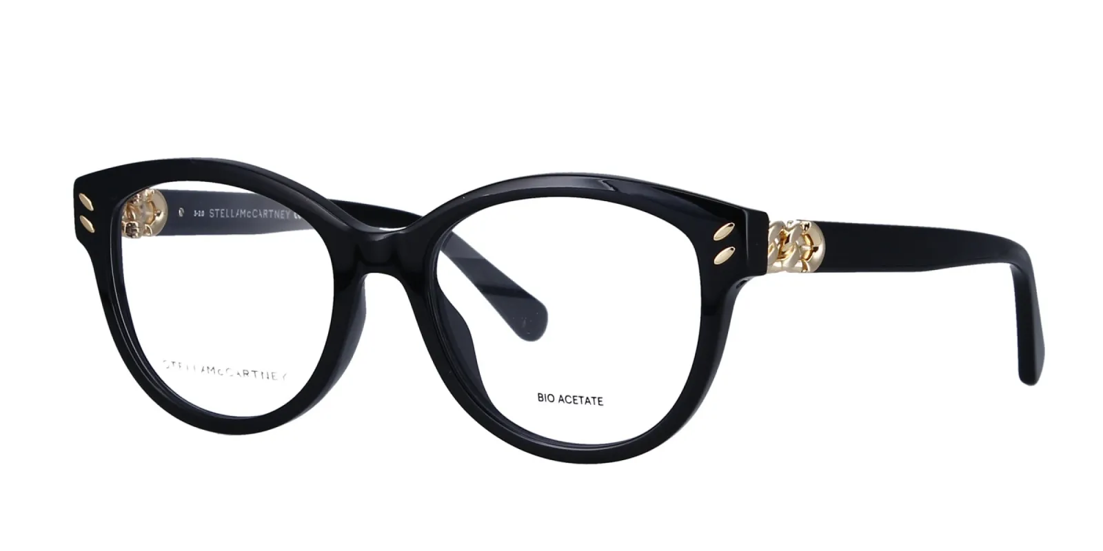 Stella McCartney SC50006I sold by Fashion Eyewear