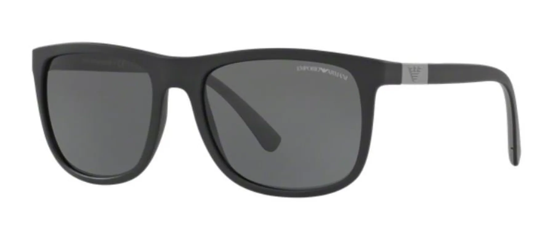 Emporio Armani EA4079 sold by Fashion Eyewear