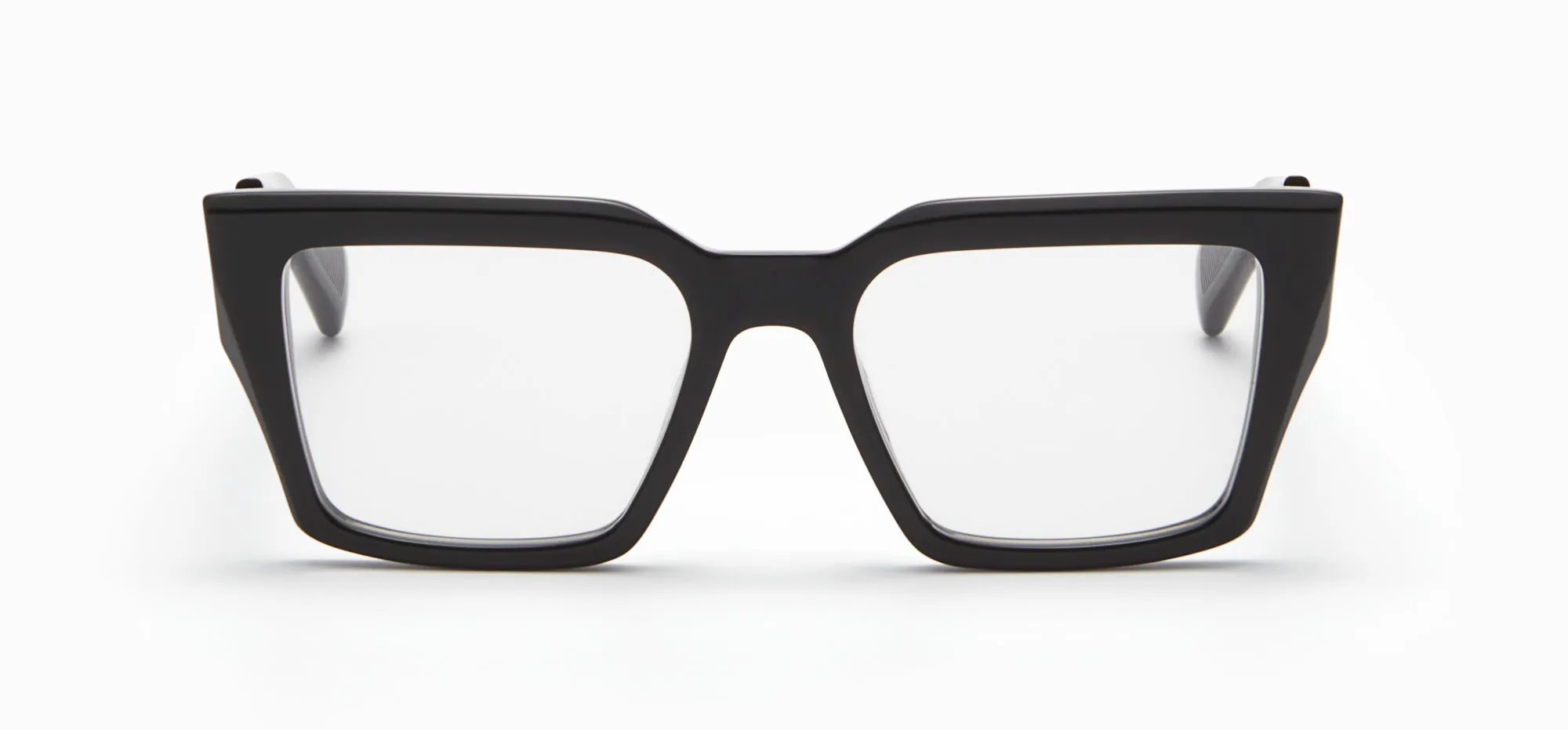 Balmain Formee BPX148 sold by Fashion Eyewear product image thumbnail 2