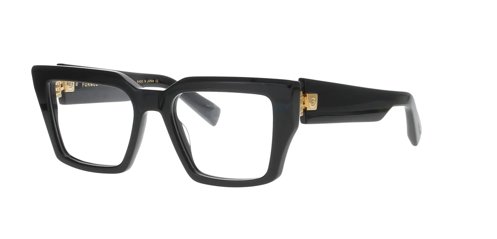 Balmain Formee BPX148 sold by Fashion Eyewear