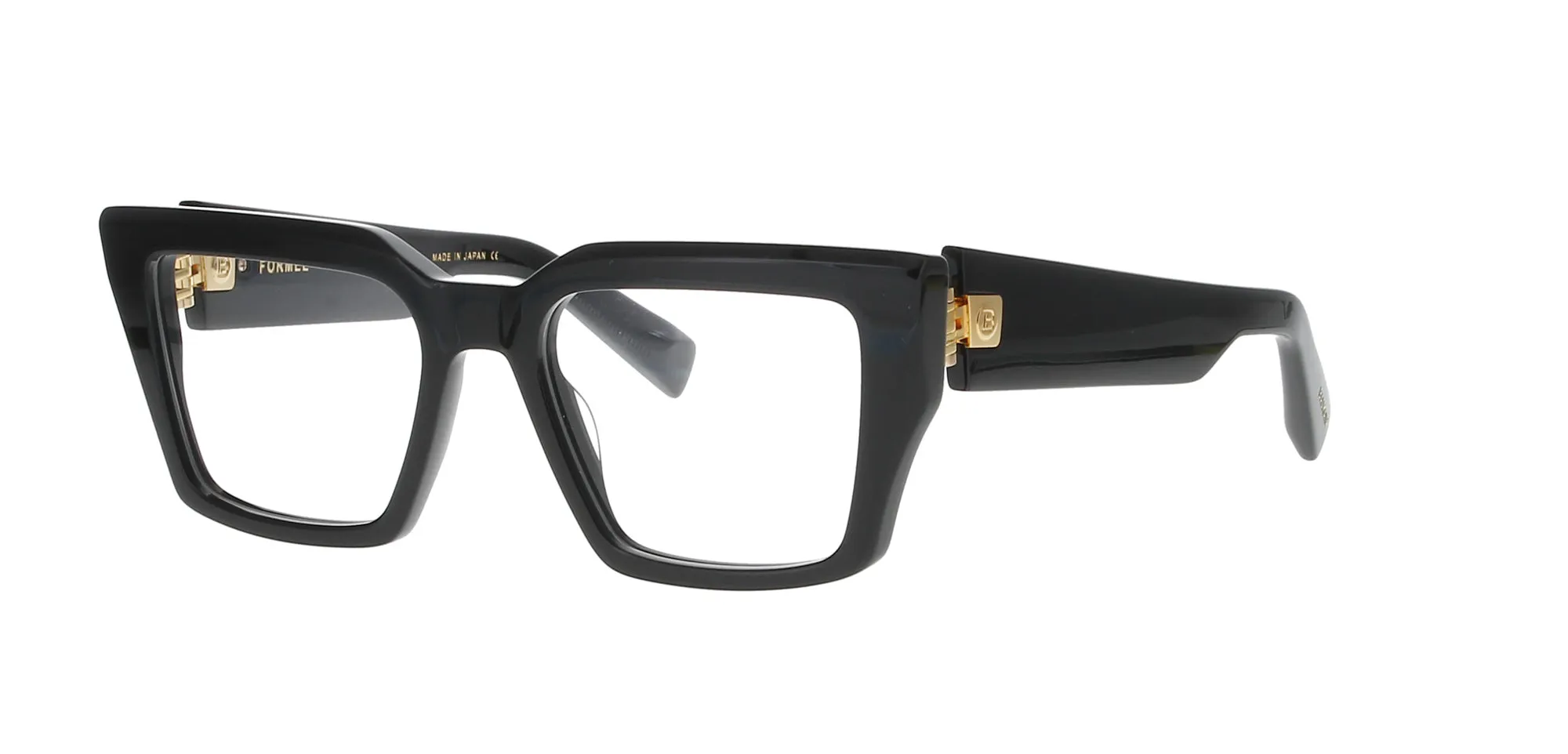 Balmain Formee BPX148 sold by Fashion Eyewear