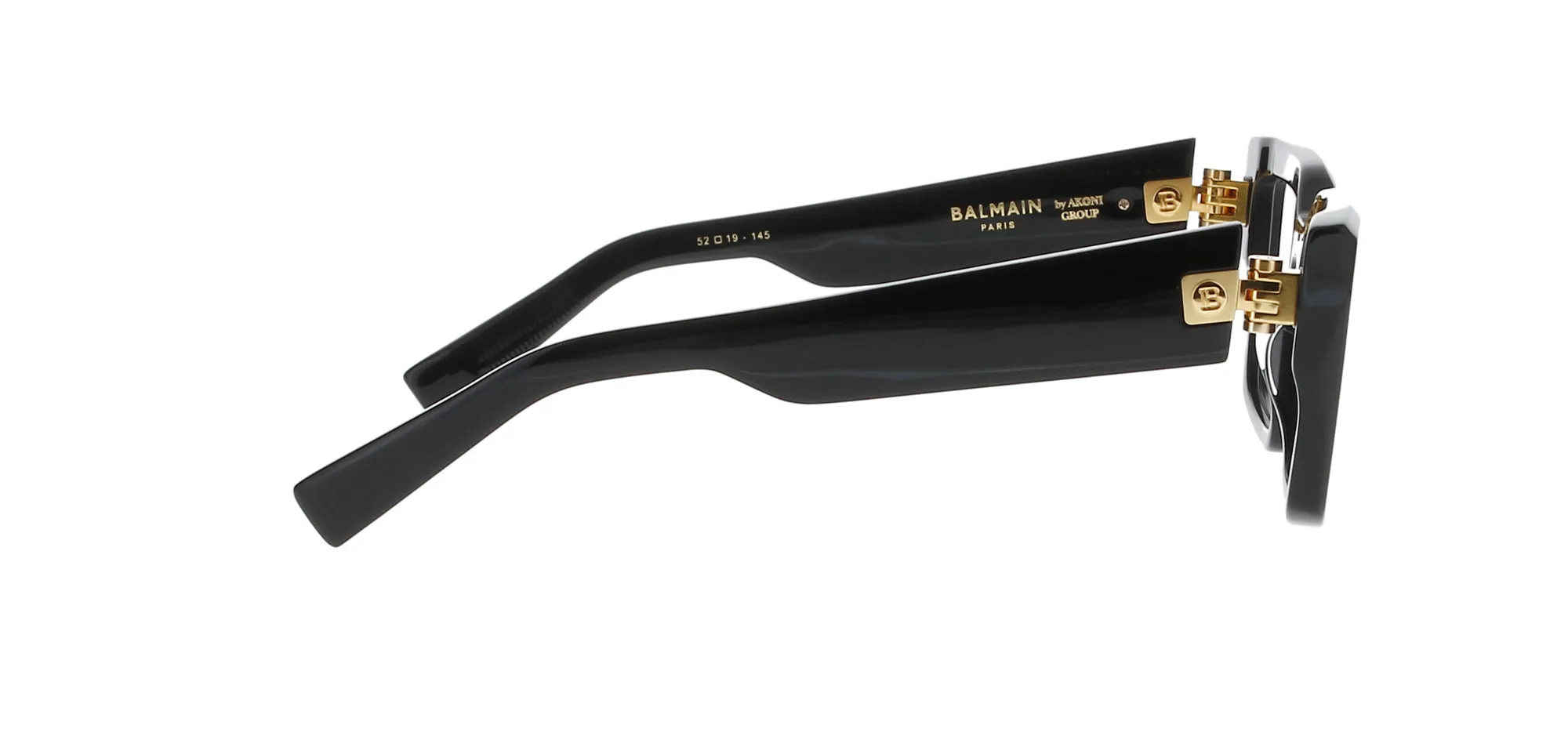 Balmain Formee BPX148 sold by Fashion Eyewear product image thumbnail 3