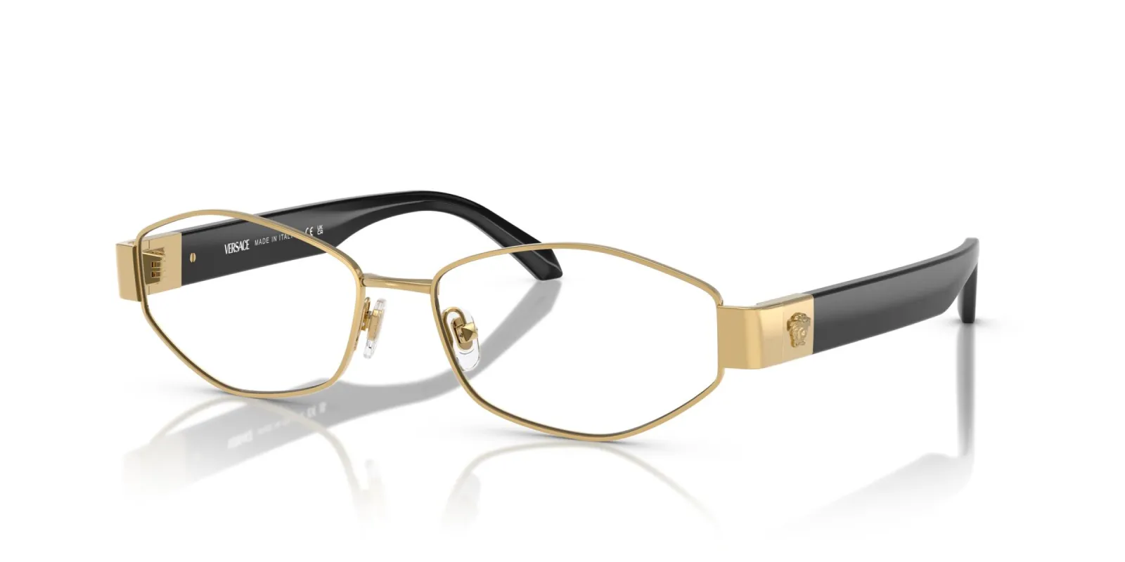Versace VE1298 sold by Fashion Eyewear